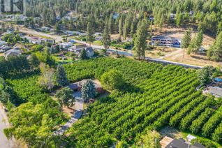 Property for Sale, 4977 Elliott Avenue, Peachland, BC Property for Sale, 4977 Elliott Avenue, Peachland, BC