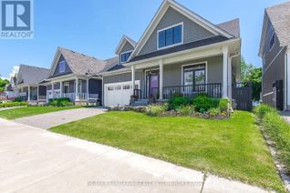 Bungalow for Sale, 751 Lakeshore Road, Fort Erie (Lakeshore), ON