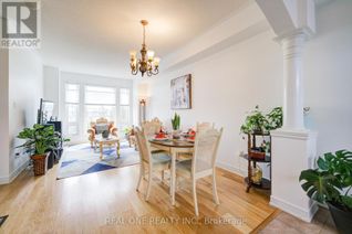 Property for Sale, 87 Zokol Drive, Aurora, ON Property for Sale, 87 Zokol Drive, Aurora, ON