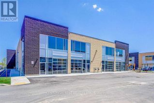 Property for Sale, 1162 King Road #8, Burlington (LaSalle), ON Property for Sale, 1162 King Road #8, Burlington (LaSalle), ON