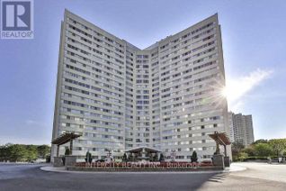Property for Sale, 3695 Kaneff Crescent #509, Mississauga (Mississauga Valleys), ON Property for Sale, 3695 Kaneff Crescent #509, Mississauga (Mississauga Valleys), ON