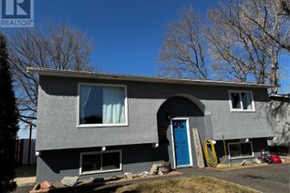 Property for Sale, 142 1st Avenue Sw, Swift Current, SK Property for Sale, 142 1st Avenue Sw, Swift Current, SK