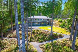 Property for Sale, 10173 Stirling Arm Cres, Port Alberni, BC