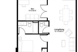 Property for Sale, 12 Clara Drive #307, Prince Edward County (Picton), ON