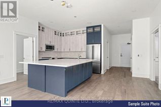 Property for Sale, 12 Clara Drive #406, Prince Edward County (Picton), ON
