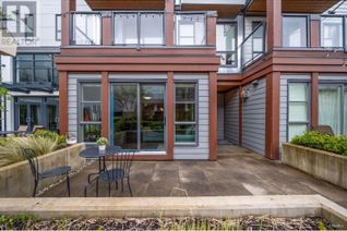 Townhouse for Sale, 13040 No. 2 Road #18, Richmond, BC