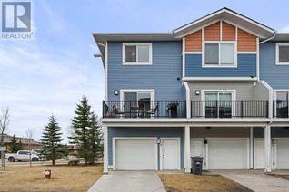 Property for Sale, 1 Stonehouse Crescent Nw, High River, AB