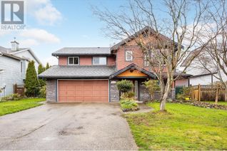 Property for Sale, 12409 188a Street, Pitt Meadows, BC Property for Sale, 12409 188a Street, Pitt Meadows, BC
