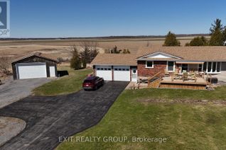 Property for Sale, 4344 County Road 9, Greater Napanee (Greater Napanee), ON Property for Sale, 4344 County Road 9, Greater Napanee (Greater Napanee), ON