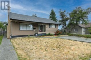 Property for Sale, 531 11th St, Courtenay, BC Property for Sale, 531 11th St, Courtenay, BC