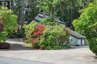 Property for Sale, 3844 Sutil Rd, Campbell River, BC