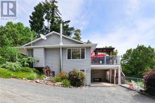 Property for Sale, 1789 Country Rd, Qualicum Beach, BC