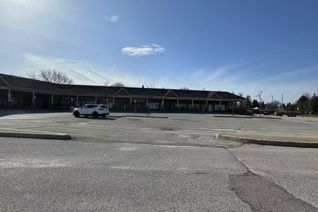 Property, 4855 14th Avenue, Markham (Milliken Mills East), ON Property, 4855 14th Avenue, Markham (Milliken Mills East), ON