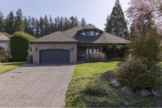 House for Sale, 14510 29 Avenue, Surrey, BC
