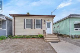 House for Rent, 184 Maitland Street, London, ON House for Rent, 184 Maitland Street, London, ON