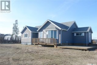Property for Sale, 600 Railway Avenue W, Assiniboia, SK