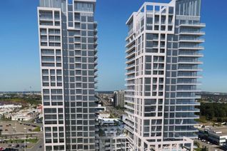 Condo for Rent, 9000 Jane Street #1525, Vaughan (Concord), ON