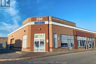 Property for Sale, 290 Yorktech Drive #27, Markham (Buttonville), ON Property for Sale, 290 Yorktech Drive #27, Markham (Buttonville), ON