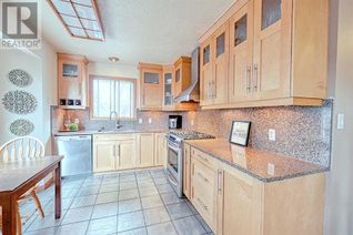 House for Sale, 5007 Vallance Crescent Nw, Calgary, AB