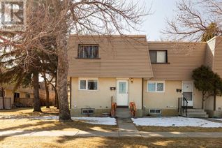 Townhouse for Sale, 115 Lafayette Boulevard W #19, Lethbridge, AB Townhouse for Sale, 115 Lafayette Boulevard W #19, Lethbridge, AB