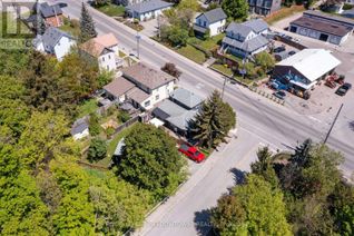 Property for Sale, 46 Main Street S, Halton Hills (AC Acton), ON