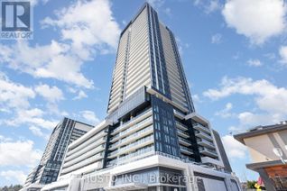 Property for Sale, 50 O'Neill Drive #622, Toronto (Banbury-Don Mills), ON Property for Sale, 50 O'Neill Drive #622, Toronto (Banbury-Don Mills), ON