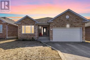 Bungalow for Sale, 77 Maplewood Avenue, Brock (Beaverton), ON