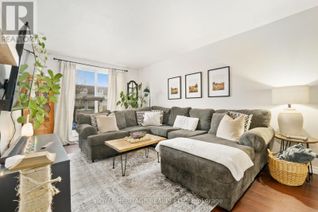 Property for Sale, 494 Elgin Street W #5, Cobourg, ON Property for Sale, 494 Elgin Street W #5, Cobourg, ON