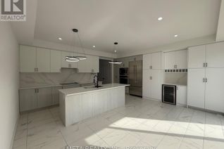 Property for Sale, 9080 Woodbine Avenue, Markham (Buttonville), ON Property for Sale, 9080 Woodbine Avenue, Markham (Buttonville), ON