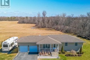 Bungalow for Sale, 1302 Rapids Road, Tweed (Hungerford (Twp)), ON