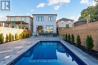 Property for Sale, 100 Glenvale Boulevard, Toronto (Leaside), ON Property for Sale, 100 Glenvale Boulevard, Toronto (Leaside), ON