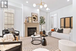 Property for Sale, 322 Barons Street, Vaughan (Kleinburg), ON Property for Sale, 322 Barons Street, Vaughan (Kleinburg), ON