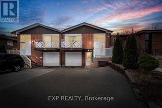Property for Sale, 135 Mill Street N, Brampton (Downtown Brampton), ON Property for Sale, 135 Mill Street N, Brampton (Downtown Brampton), ON