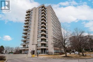 Property for Sale, 10 Laurelcrest Street #707, Brampton (Queen Street Corridor), ON Property for Sale, 10 Laurelcrest Street #707, Brampton (Queen Street Corridor), ON