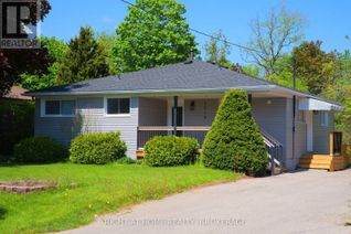 Bungalow for Sale, 1315 Pinegrove Road, Oakville (WO West), ON