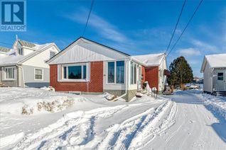 Property for Sale, 26 Walford Road, Greater Sudbury, ON Property for Sale, 26 Walford Road, Greater Sudbury, ON