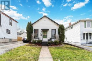 Property for Sale, 4670 Huron Street, Niagara Falls (Downtown), ON Property for Sale, 4670 Huron Street, Niagara Falls (Downtown), ON