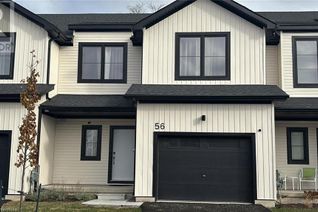 Townhouse for Sale, 56 Trailside Drive, Haldimand, ON Townhouse for Sale, 56 Trailside Drive, Haldimand, ON