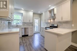 House for Rent, 58 Bellhaven Road #A, Toronto, ON