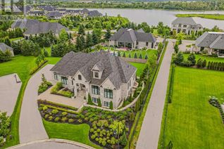 Bungalow for Sale, 31 Reid Court, Puslinch, ON