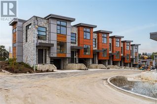Townhouse for Sale, 4253 Dieppe Rd #19, Saanich, BC Townhouse for Sale, 4253 Dieppe Rd #19, Saanich, BC