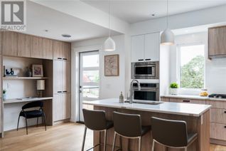 Townhouse for Sale, 4253 Dieppe Rd #20, Saanich, BC Townhouse for Sale, 4253 Dieppe Rd #20, Saanich, BC