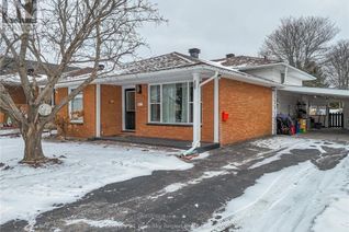 Property for Sale, 14 Marshall Park Drive, North Bay (Ferris), ON Property for Sale, 14 Marshall Park Drive, North Bay (Ferris), ON