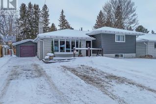 Property for Sale, 45 Joseph Street, North Bay (Ferris), ON Property for Sale, 45 Joseph Street, North Bay (Ferris), ON