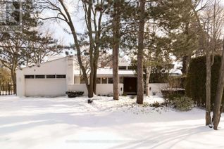 Property for Sale, 3 Bluejay Place, Toronto (Banbury-Don Mills), ON Property for Sale, 3 Bluejay Place, Toronto (Banbury-Don Mills), ON