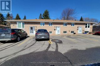 Property for Sale, 624 Lakeshore Drive #40, North Bay (Ferris), ON Property for Sale, 624 Lakeshore Drive #40, North Bay (Ferris), ON