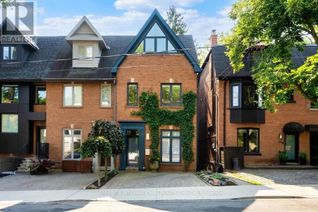 Property for Sale, 57 Woodlawn Avenue W, Toronto (Yonge-St. Clair), ON Property for Sale, 57 Woodlawn Avenue W, Toronto (Yonge-St. Clair), ON