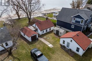 Bungalow for Sale, 11273 Harbourview Road, Wainfleet, ON