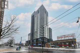 Property for Sale, 286 Main Street #808, Toronto (East End-Danforth), ON Property for Sale, 286 Main Street #808, Toronto (East End-Danforth), ON
