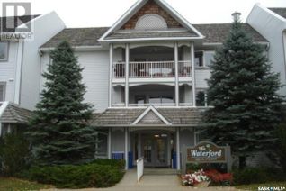 Property for Sale, 103 3590 4th Avenue W, Prince Albert, SK Property for Sale, 103 3590 4th Avenue W, Prince Albert, SK
